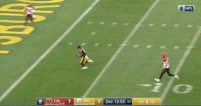 smith-bell.gif